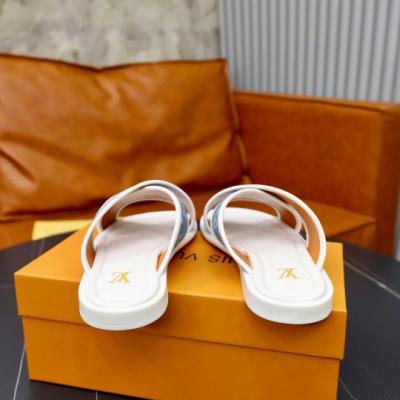 wholesale quality men's louis vuitton shoes model no. 840